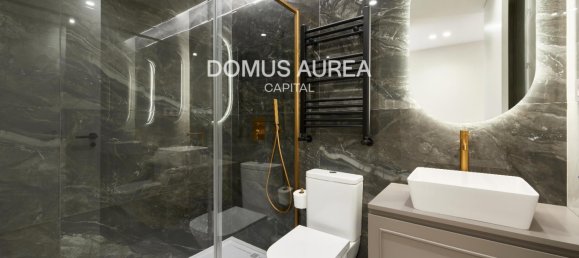 3 Schlafzimmer Wohnung in Madrid, Spain, Nr. 92807 38