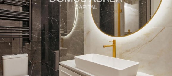 3 Schlafzimmer Wohnung in Madrid, Spain, Nr. 92807 40