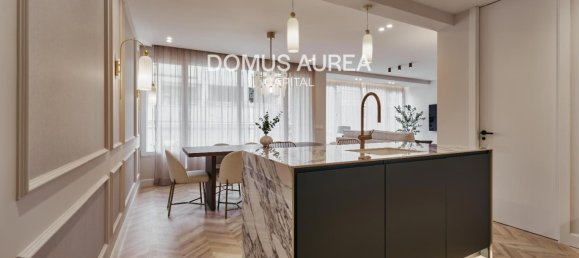 3 Schlafzimmer Wohnung in Madrid, Spain, Nr. 92807 25