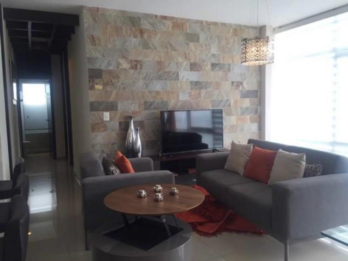 3 غرف نوم شقة في Cuautitlan Izcalli, Mexico رقم 226958