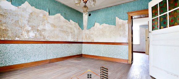 4 غرف نوم منزل في Basse-Rentgen, France رقم 305867 9