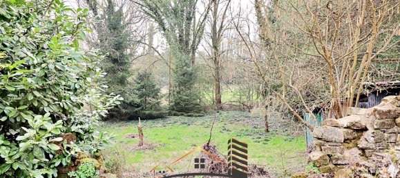 4 غرف نوم منزل في Basse-Rentgen, France رقم 305867 4