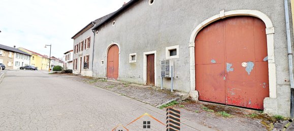 4 غرف نوم منزل في Basse-Rentgen, France رقم 305867 7