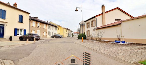 4 غرف نوم منزل في Basse-Rentgen, France رقم 305867 5