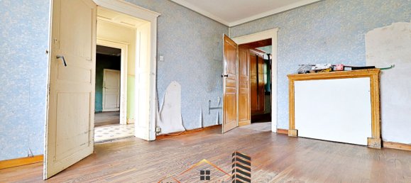 4 غرف نوم منزل في Basse-Rentgen, France رقم 305867 10