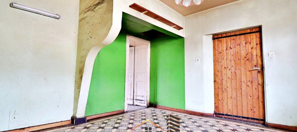 4 غرف نوم منزل في Basse-Rentgen, France رقم 305867 8