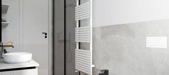 3غرفة شقة في Jesolo, Italy رقم 235968 23