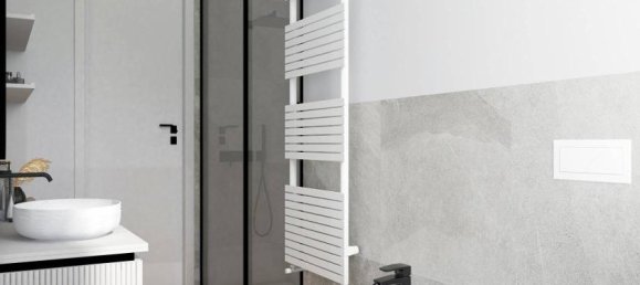 3غرفة شقة في Jesolo, Italy رقم 235968 5