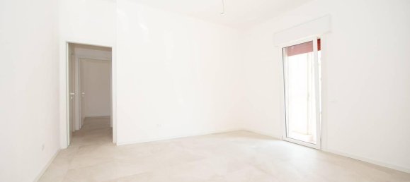 3غرفة شقة في Jesolo, Italy رقم 235968 11