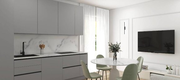 3غرفة شقة في Jesolo, Italy رقم 235968 17