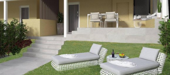 3غرفة شقة في Jesolo, Italy رقم 235968 9