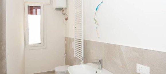 3غرفة شقة في Jesolo, Italy رقم 235968 36