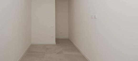 3غرفة شقة في Jesolo, Italy رقم 235968 18