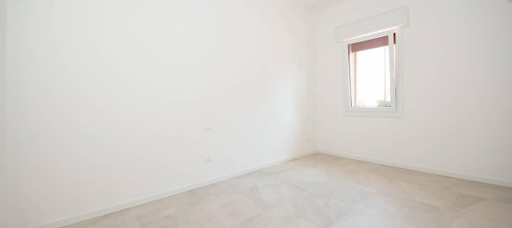 3غرفة شقة في Jesolo, Italy رقم 235968 25