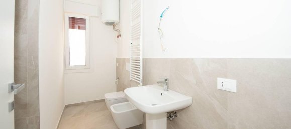 3غرفة شقة في Jesolo, Italy رقم 235968 15