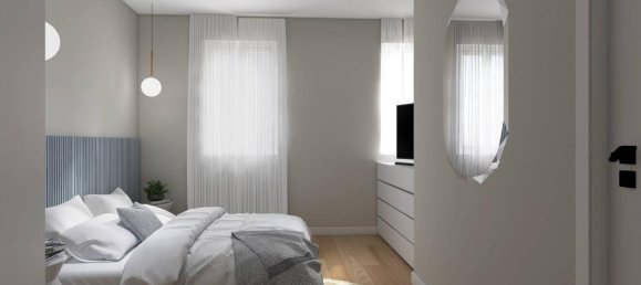 3غرفة شقة في Jesolo, Italy رقم 235968 19