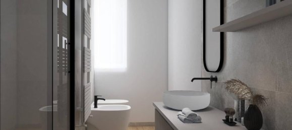 3غرفة شقة في Jesolo, Italy رقم 235968 26