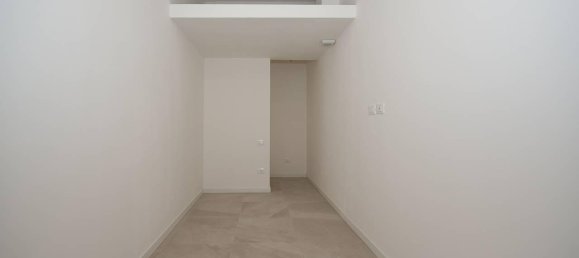 3غرفة شقة في Jesolo, Italy رقم 235968 20