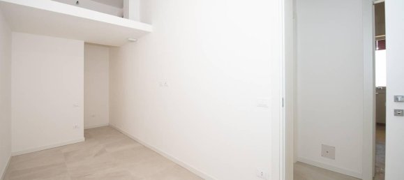 3غرفة شقة في Jesolo, Italy رقم 235968 22