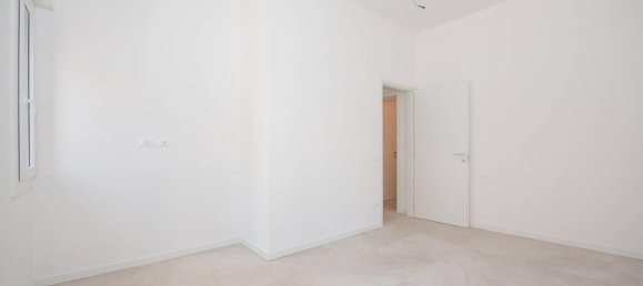 3غرفة شقة في Jesolo, Italy رقم 235968 44