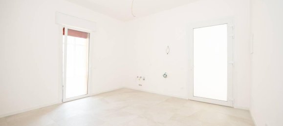 3غرفة شقة في Jesolo, Italy رقم 235968 32