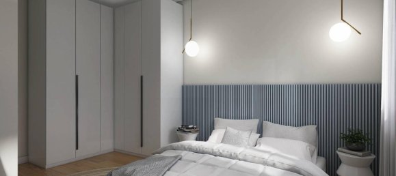 3غرفة شقة في Jesolo, Italy رقم 235968 4