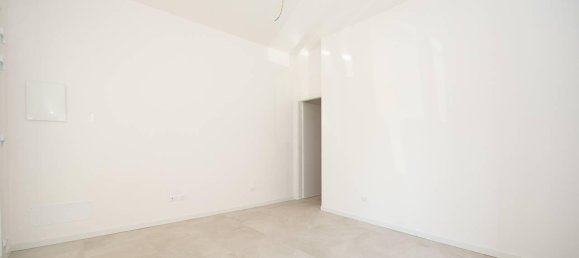 3غرفة شقة في Jesolo, Italy رقم 235968 12