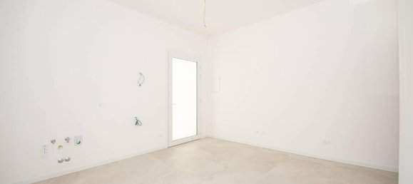 3غرفة شقة في Jesolo, Italy رقم 235968 13