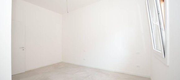 3غرفة شقة في Jesolo, Italy رقم 235968 45