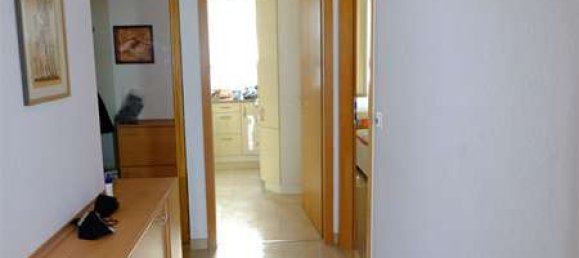 1 chambre Appartement à Hakenfelde, Germany No. 321737 7