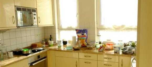 1 chambre Appartement à Hakenfelde, Germany No. 321737 4