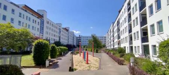 1 chambre Appartement à Hakenfelde, Germany No. 321737 2