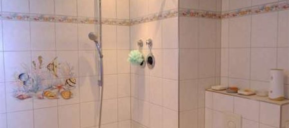 1 chambre Appartement à Hakenfelde, Germany No. 321737 5