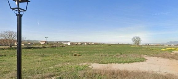 Terrain à Granada, Spain No. 144157 12