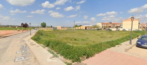 Terrain à Granada, Spain No. 144157 7