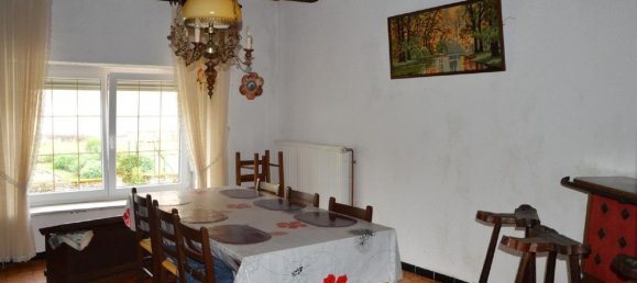 5 chambres Maison à Montbronn, France No. 61627 4