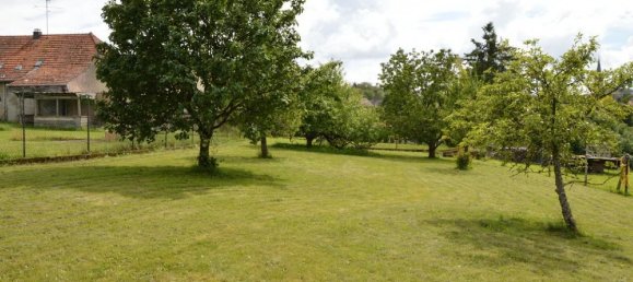 5 chambres Maison à Montbronn, France No. 61627 8