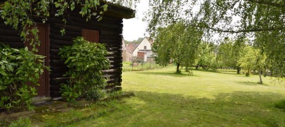 5 chambres Maison à Montbronn, France No. 61627 7