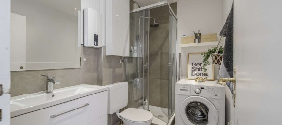 Apartamento T2 em Dusseldorf, Germany N.º 292867 8