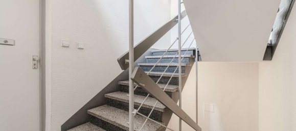 Apartamento T2 em Dusseldorf, Germany N.º 292867 10