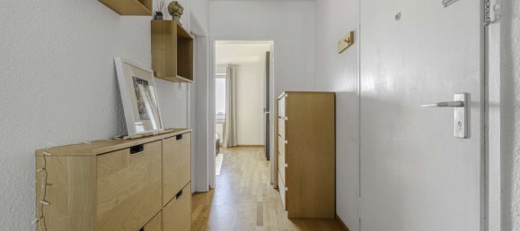 Apartamento T2 em Dusseldorf, Germany N.º 292867 4