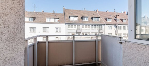 Apartamento T2 em Dusseldorf, Germany N.º 292867 9