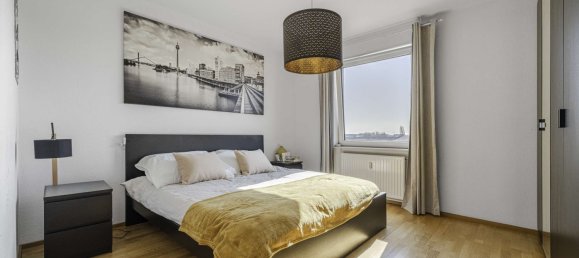 Apartamento T2 em Dusseldorf, Germany N.º 292867 6