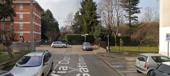 3 rooms Apartment in Barlassina, Italy No. 6670 2