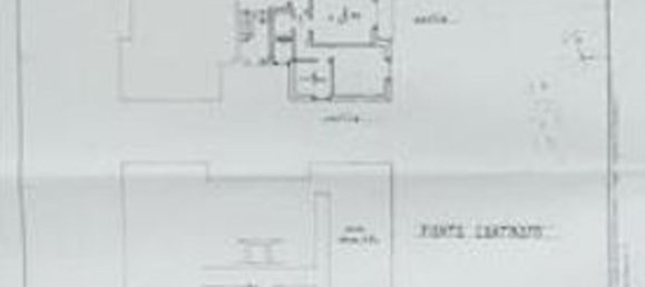 3 rooms Apartment in Barlassina, Italy No. 6670 16