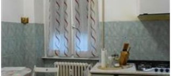 3 rooms Apartment in Barlassina, Italy No. 6670 14