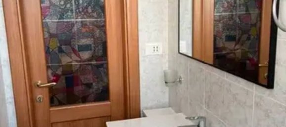 2 rooms Apartment in Rapallo, Italy No. 233925 7