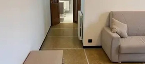 2 rooms Apartment in Rapallo, Italy No. 233925 3