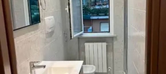 2 rooms Apartment in Rapallo, Italy No. 233925 5