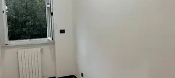 2 rooms Apartment in Rapallo, Italy No. 233925 6